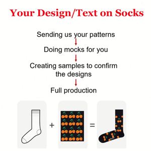 Chaussettes de <span class=keywords><strong>compression</strong></span> en cuivre noires pour gonflements et œdèmes, personnalisables avec texte, à bout ouvert, pour caillots sanguins, avec logo de marque - Product Image 3