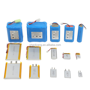 <span class=keywords><strong>3</strong></span>.6V 18650 hình trụ Li ion di động pin 1s1p 2000mAh 2500mAh 3200mAh pin <span class=keywords><strong>lithium</strong></span> - Product Image 4