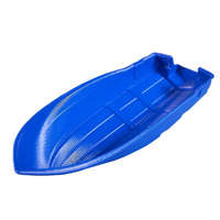 Zosi — Service d'impression 3d de modèles de bateau, à bas prix, fournitures d'usine, SLA srs