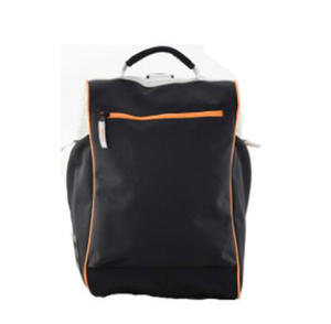 Sac à bottes <span class=keywords><strong>de</strong></span> <span class=keywords><strong>ski</strong></span> Sac à bottes <span class=keywords><strong>de</strong></span> snowboard Sac à bottes <span class=keywords><strong>de</strong></span> voyage imperméable pour casques <span class=keywords><strong>de</strong></span> <span class=keywords><strong>ski</strong></span> - Product Image 4