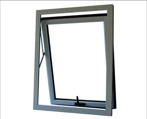 알루미늄 클립 스냅 프레임 프로파일 벌크 알루미늄 프로파일 스냅 프레임 알루미늄 - Product Image 6