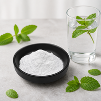 Chlorure de nicotinamide riboside en vrac (NR Chloride) pour compléments alimentaires, produits de santé, ingrédient anti-âge et bien-être