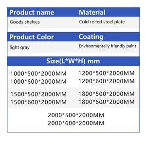 מתקן אחסון צמיגים מתכתי שחור-צהוב, 4 שכבות, עמיד בפני חלודה, מתכוונן, לאחסון במחסן או במוסך - Product Image 5