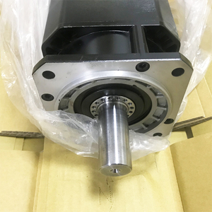 มอเตอร์แกนหมุน FANUC ของแท้รุ่นใหม่ A06B-1403-B103 - Product Image 5
