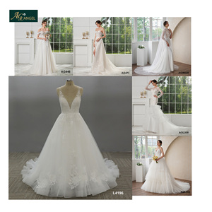 <span class=keywords><strong>Vestidos</strong></span> De Dama De Honor Mujeres Fiesta Moda <span class=keywords><strong>Vestidos</strong></span> De Novia <span class=keywords><strong>Para</strong></span> Mujeres <span class=keywords><strong>2022</strong></span> - Product Image 1