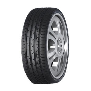 Pneumatici HAIDA pneumatici 215/45 zr17 215/45 r17 preventivo per gli pneumatici 215/45 r17 215/45/r17 - Product Image 3