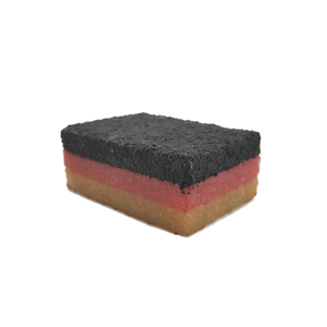 <span class=keywords><strong>Gomme</strong></span> de bande de poignée de skateboard de haute qualité, <span class=keywords><strong>gomme</strong></span> de nettoyage de bande de poignée de skateboard avec logo personnalisé - Product Image 4