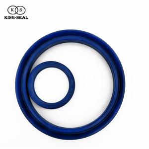 <span class=keywords><strong>Kubota</strong></span> Hydraulische Cilinder <span class=keywords><strong>Seal</strong></span> Piston <span class=keywords><strong>Seal</strong></span> Jack <span class=keywords><strong>Seal</strong></span> <span class=keywords><strong>Kit</strong></span> - Product Image 4