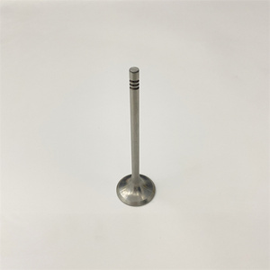 Pièces <span class=keywords><strong>d</strong></span>'auto <span class=keywords><strong>d</strong></span>'échappement <span class=keywords><strong>d</strong></span>'admission de soupapes de <span class=keywords><strong>moteur</strong></span> de qualité STZT 11127797711 pour <span class=keywords><strong>BMW</strong></span> et <span class=keywords><strong>MINI</strong></span> - Product Image 3