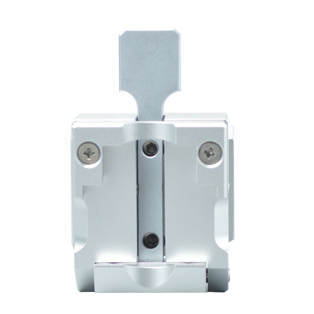 Universal Microtome Cassette Clamp Microtome Clamp Embedding Cassettes Clamp