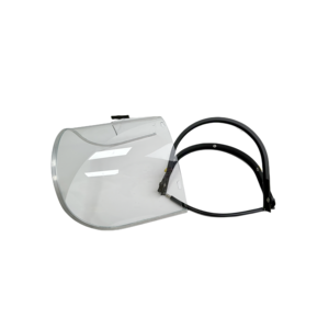 Super Protective <strong>Face</strong> <strong>Shield</strong> Bullet <strong>Helmet</strong> <strong>with</strong> <strong>Face</strong> <strong>Shield</strong> - Product Image 4
