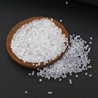 Résine de plastomère polyoléfine (POP) haute performance - Équivalent pour l'emballage souple