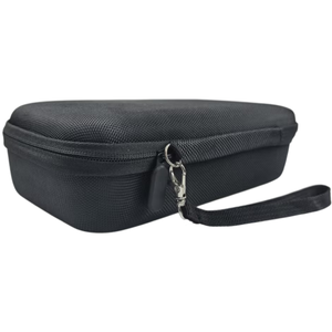 Étui de transport portable étanche WESPORT pour caméra stabilisée Osmo Pocket avec poignée, en matériau EVA durable, conception de sécurité protectrice - Product Image 5