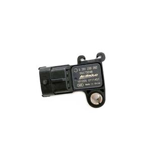 Capteur 12591290 55573248 12644228 24105480 55583389MAP pour Chevrolet Aveo Spark <span class=keywords><strong>Opel</strong></span> Astra - Product Image 1