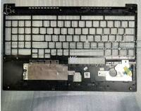 Penutup Laptop C untuk Lenovo Thinkpad E15 Gen2 Gen3 C Case E15 Keyboard C Cover AP1HK000G0