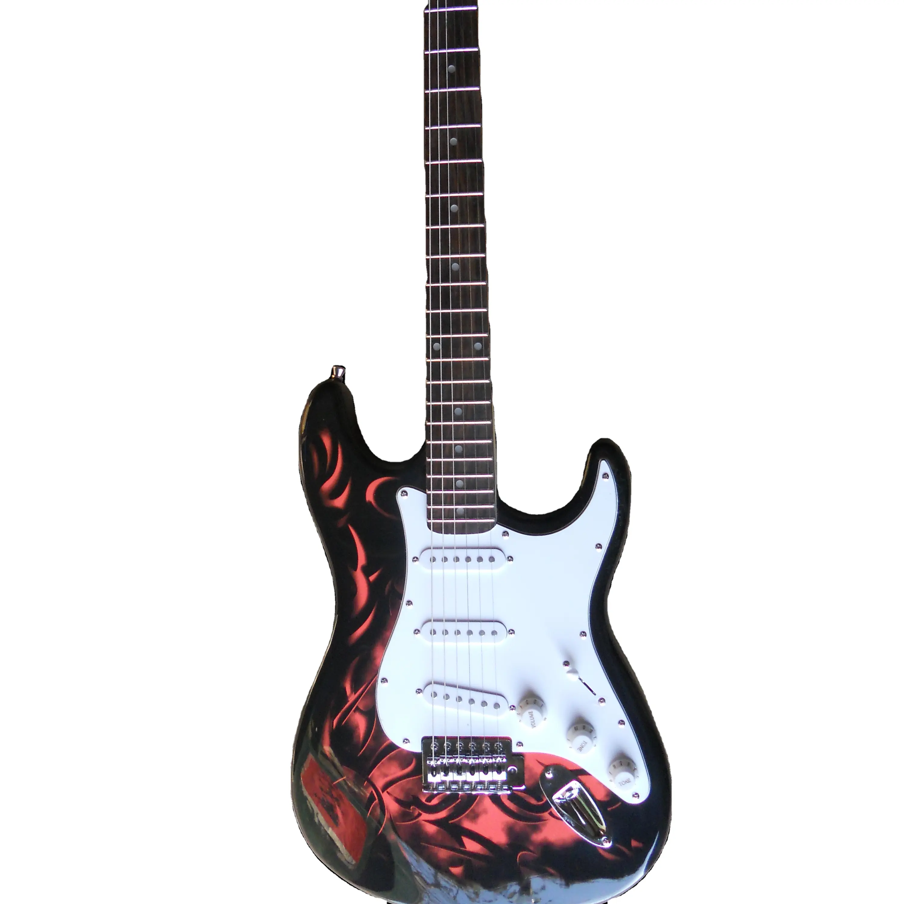 cheap guitar electric acoustic guitar buy electric guitars made in china