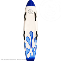Planche de sauvetage souple Nipper Board