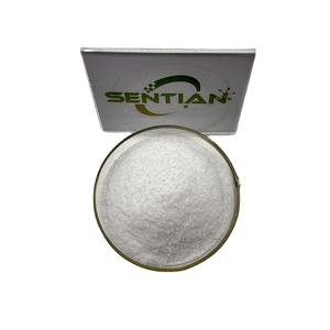 Meilleur prix extrait de réglisse glycyrrhizinate dipotassique CAS 68797 - Product Image 3