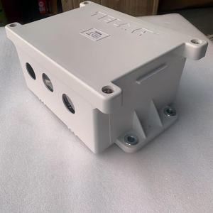 JD332121 Boîte de commande de relais de <span class=keywords><strong>ralentisseur</strong></span> de bus Contact de courant haute puissance de frein électromagnétique - Product Image 2