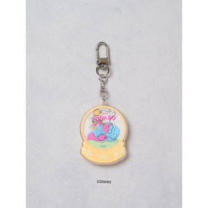Per portachiavi Dumbo Shaker carino portachiavi in peluche per agitare le chiavi con stile - Product Image 1