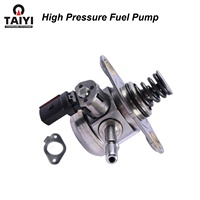 Pompa Bahan Bakar Tekanan Tinggi HPFP 12672144 untuk Chevrolet/GMC ACADIA untuk 2.0L 2.5L TAIYI Baru Garansi 1 Tahun 100% Teruji Premium