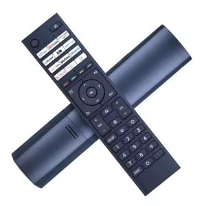 Nuevo control remoto de repuesto CT-95084 para televisor Toshiba - Product Image 1