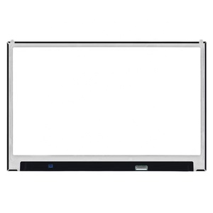 <span class=keywords><strong>17.0</strong></span> inch lp170wq1 spa1 LP170WQ1-SPA1 spf2 spa1 spe1 máy tính xách tay màn hình LCD mô-đun màn hình - Product Image 3