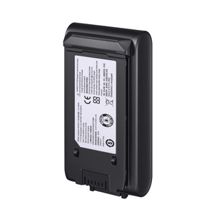แบตเตอรี่สำรอง2200mAh 25.2V สำหรับ Samsung VCA-SBTA95 /vt/bespoke Jet plus/jet 95 /jet 85เครื่องดูดฝุ่นไร้สาย - Product Image 1