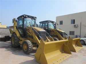 Nueva retroexcavadora <span class=keywords><strong>Cat</strong></span> 420f2 de Caterpillar fabricada en EE. UU., retroexcavadora y excavadora <span class=keywords><strong>Cat</strong></span> 420 <span class=keywords><strong>CAT</strong></span> Precio bajo - Product Image 5