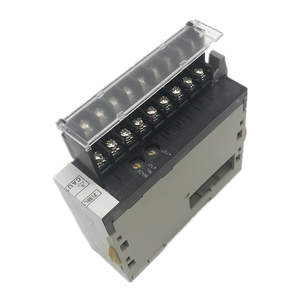 คอนโทรลเลอร์แบบตั้งโปรแกรมได้ PLC สำหรับ CJ1W-MAD42 - Product Image 2