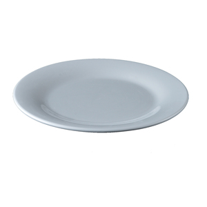 <span class=keywords><strong>Platos</strong></span> Ovalados <span class=keywords><strong>de</strong></span> <span class=keywords><strong>Melamina</strong></span> <span class=keywords><strong>de</strong></span> Diseño Bohemio al por Mayor, <span class=keywords><strong>de</strong></span> 7 a 20 Pulgadas, Plato Redondo <span class=keywords><strong>de</strong></span> Plástico Blanco para Regalos - Product Image 5