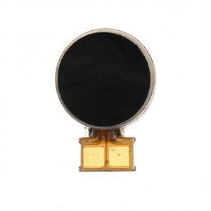 Vibrateur pour Samsung Galaxy A41 A415F, pièce de rechange, accessoire pour téléphone portable - Product Image 2