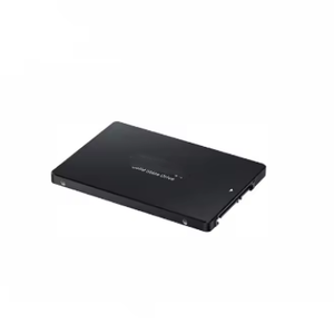 MZILT15THALA-00007 asli baru 15.36TB PM1643a 2.5 "SAS 12 Gb/s Enterprise SSD untuk - Product Image 3