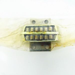 Guide lineari per robot industriali IKO Giappone <span class=keywords><strong>GSN</strong></span> 20 GSN20 Cuscinetto a rulli lineari GSN20 - Product Image 5