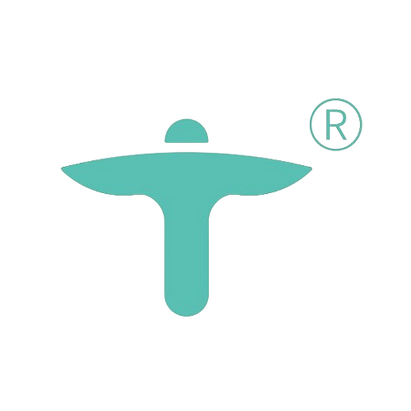 Wuhan Jiutouniao Medical Instrumts enDevelopment Co., Ltd. logo