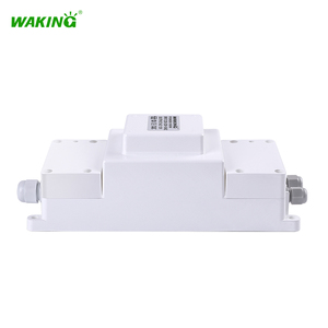 30W 60W 100W 200W 300W 500W 220V 12V Ac Biến Áp Cho Đèn Led Bể Bơi - Product Image 2