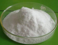 Livraison rapide, bon prix, intermédiaire organique 99% de téréphtalate de diméthyle CAS 120-61-6, poudre/cristal DMT