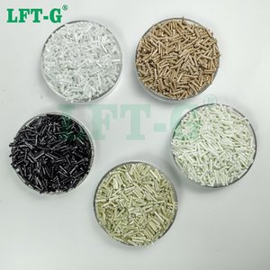 Polyamide pa6 Nylon <span class=keywords><strong>12</strong></span> nguyên liệu pa12 viên để ép phun - Product Image 3