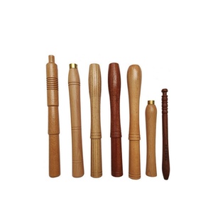 China Made Wood Products Coffee Base Quickly Produce Samples - Product Image 2