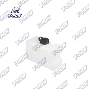 Nouvelle pompe d'<span class=keywords><strong>agent</strong></span> de nettoyage de pièces de machines de construction série B 14576413 pour <span class=keywords><strong>Volvo</strong></span> - Product Image 3