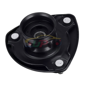 54610-1G505 546101G505 Aislador de calidad superior para amortiguador, lado izquierdo, para Hyundai Kia Rio Picanto 54610 1G505 - Product Image 3