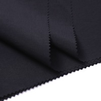 228T 320D nylon matériel nylon talson/ taslan tissu taslon tpu tissu pour vêtements veste Ski costume