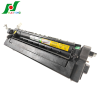 Unité de fusion Premium Neuve A7AHR72300 A7AHR72311 A7AHR72400 A7AHR72411 pour Konica Minolta Mono Bizhub 227 287 367 7528