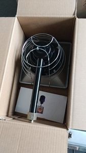 養鶏場機器手動点火用ガスブルダーTHD2080工場出荷価格 - Product Image 5