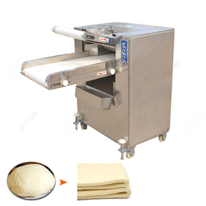 Macchina <span class=keywords><strong>per</strong></span> pressare l'impasto della <span class=keywords><strong>pizza</strong></span> | Macchina <span class=keywords><strong>per</strong></span> Stendere la <span class=keywords><strong>Pasta</strong></span> <span class=keywords><strong>per</strong></span> <span class=keywords><strong>Pizza</strong></span> in Acciaio Inossidabile | Macchina Stendipizza <span class=keywords><strong>per</strong></span> Impasto di <span class=keywords><strong>Pizza</strong></span> - Product Image 2