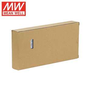 Có nghĩa là tốt RSP-320-4 4V 60A đầu ra duy nhất kèm theo loại PFC cung cấp điện - Product Image 2