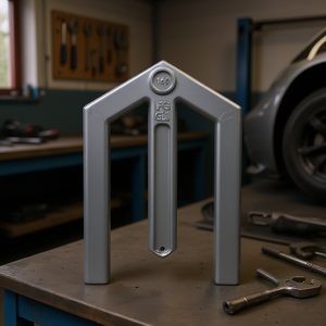 ชุดเครื่องมือซ่อมรถยนต์ FG 160 GL1 G1 - Product Image 3