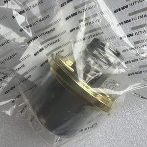 Parti di Ricambio di Alta Qualità per Camion ed Escavatori, Componenti per Motori Diesel, Termostato 3076489 per Costruzioni - Product Image 2