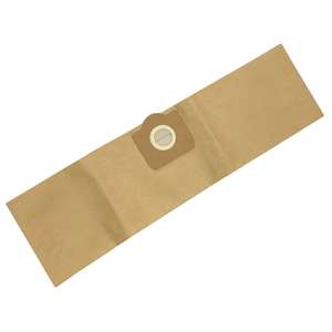 Sac à poussière pour aspirateur à papier électrique personnalisé pour Karchers 6.959-130.0 WD3200/WD3300 Haute efficacité Écologique Pièce - Product Image 2