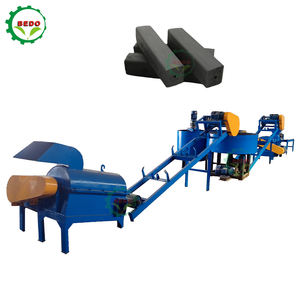 Extrudeuse <span class=keywords><strong>pour</strong></span> fabrication <span class=keywords><strong>de</strong></span> granulés <span class=keywords><strong>de</strong></span> <span class=keywords><strong>charbon</strong></span> <span class=keywords><strong>de</strong></span> bois CE, capacité <span class=keywords><strong>de</strong></span> 1 à 2 t/h, appareil <span class=keywords><strong>de</strong></span> traitement en coquille <span class=keywords><strong>de</strong></span> noix <span class=keywords><strong>de</strong></span> coco, poussière, prix d'usine <span class=keywords><strong>pour</strong></span> vente - Product Image 3